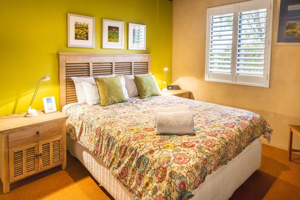 דנסבורו Whalers Cove Villas חדר תמונה
