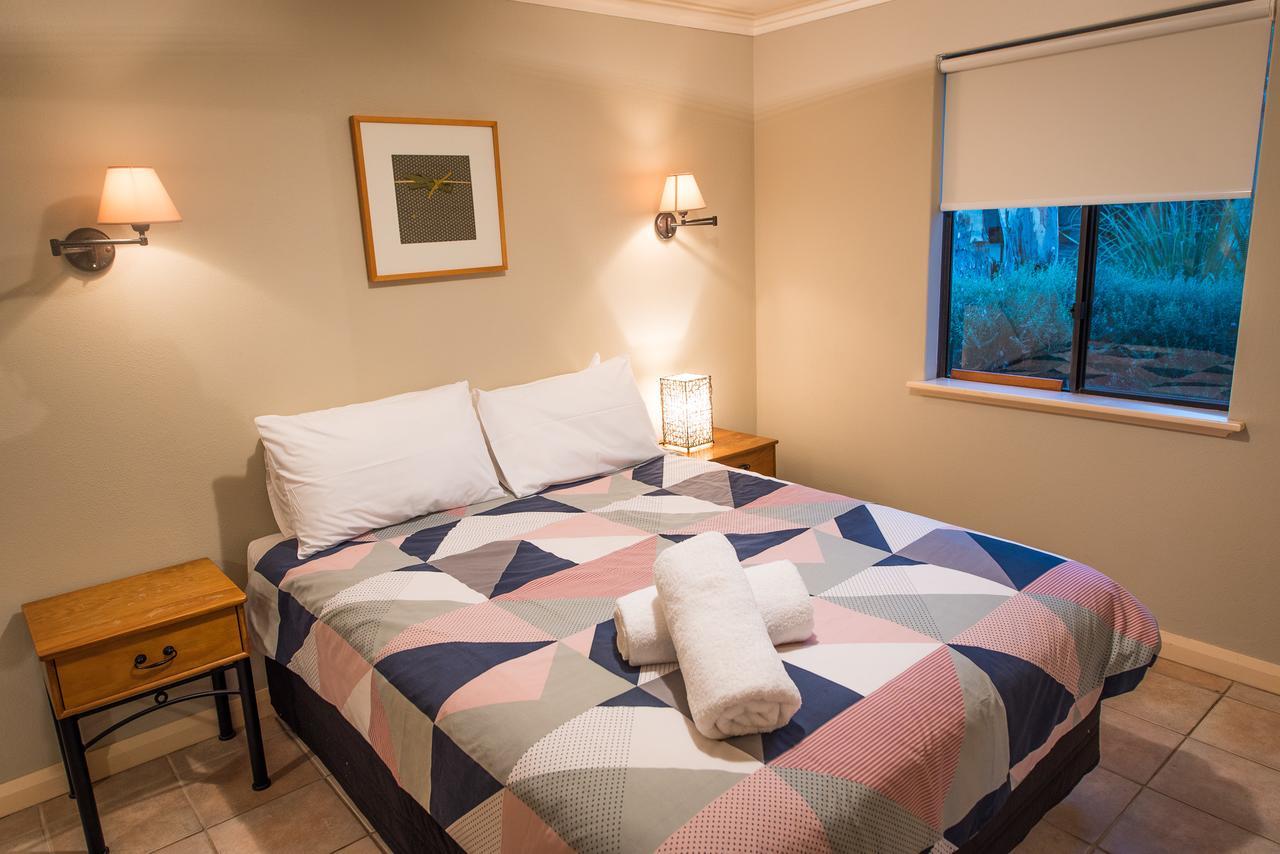 דנסבורו Whalers Cove Villas מראה חיצוני תמונה